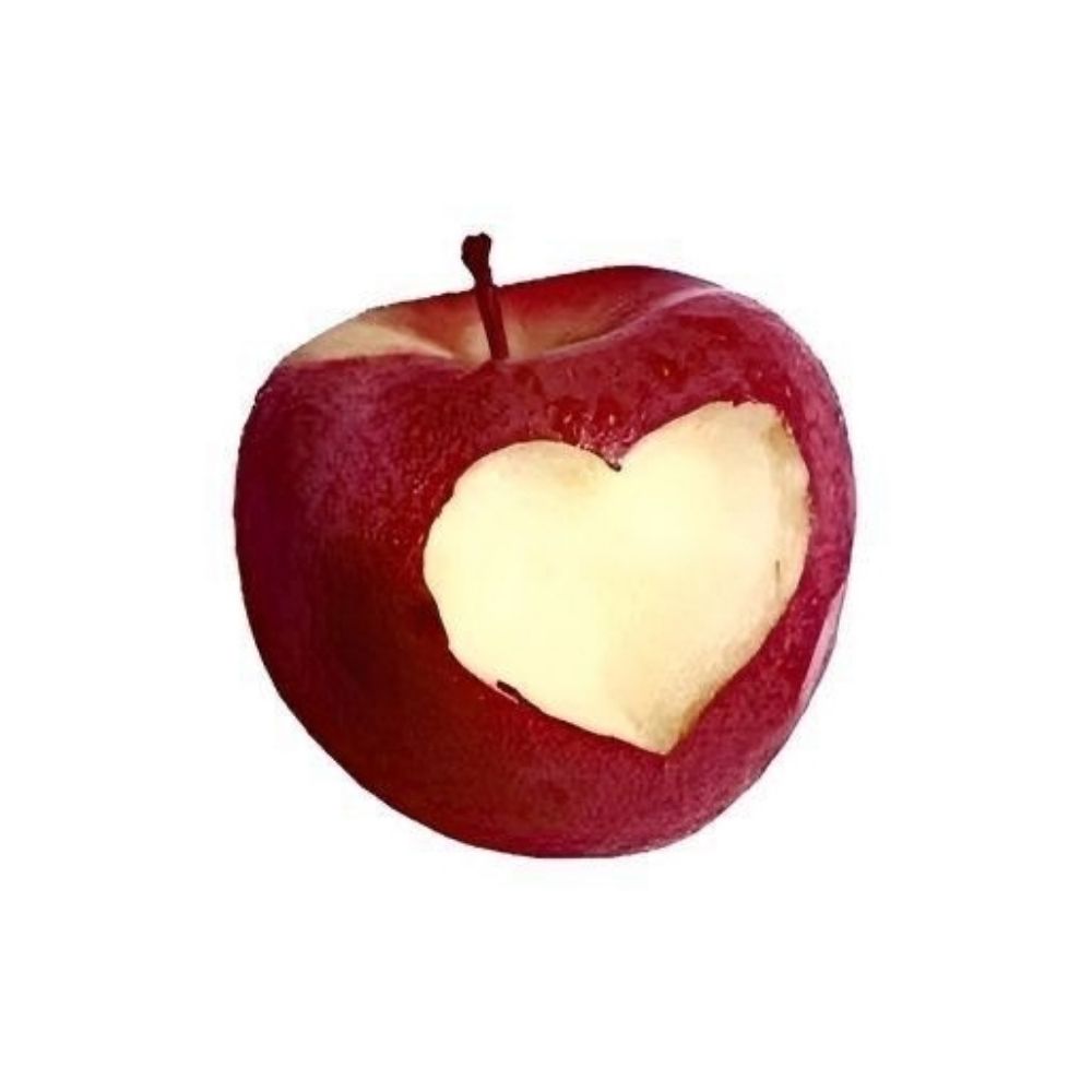 Poma