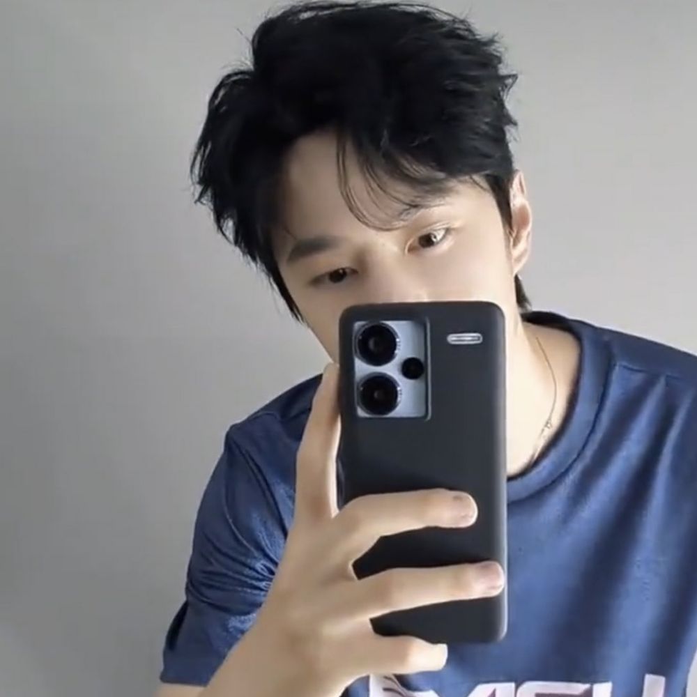 JJ