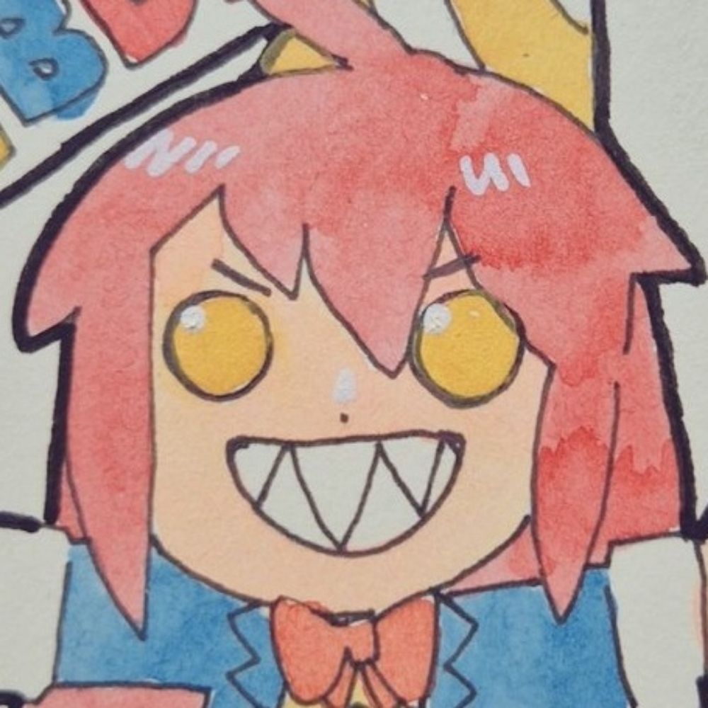 ScarletOpress 