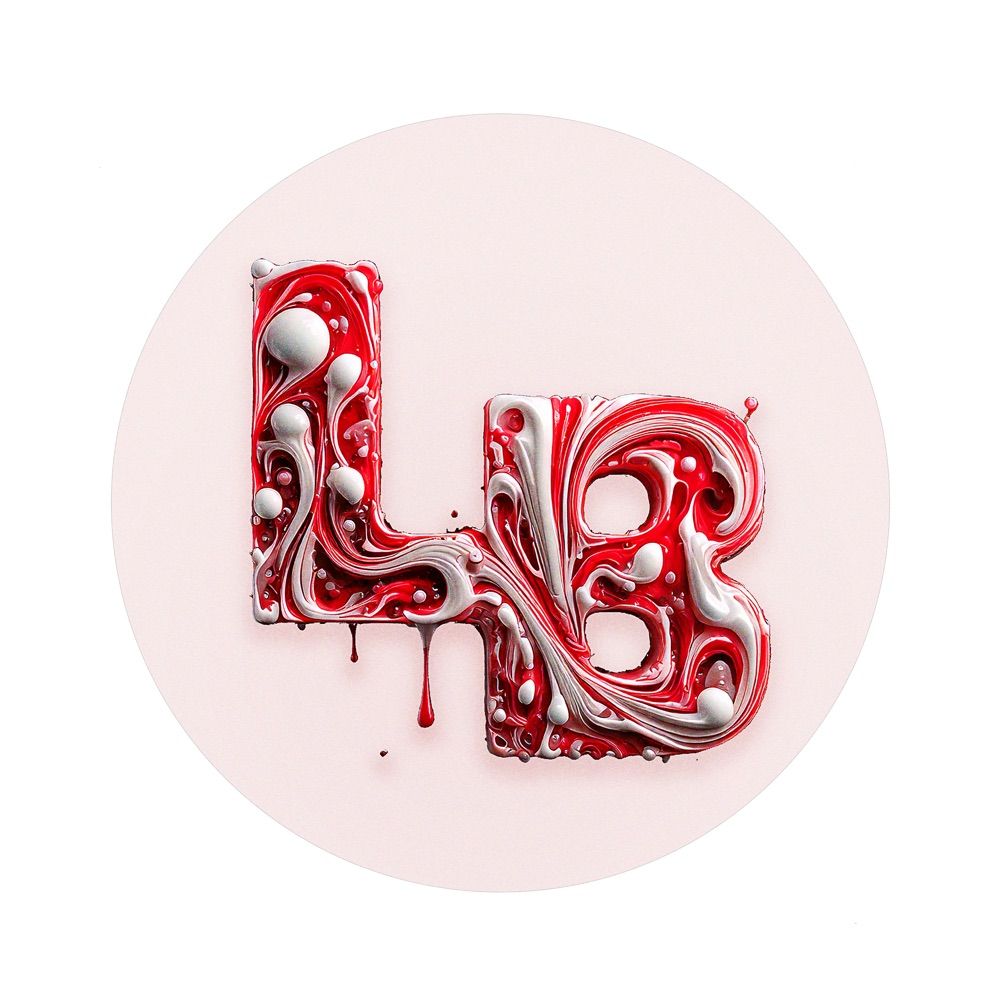Lucas B.