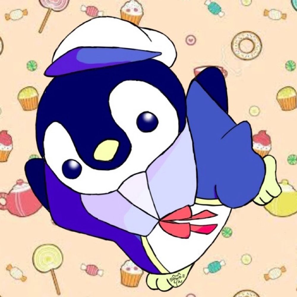 鈴。