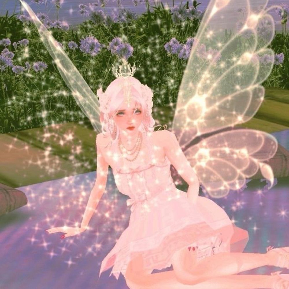 ⋆.·★𝓚ⁱⁿᵈʳ★·.⋆