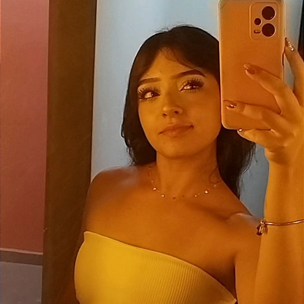 helo