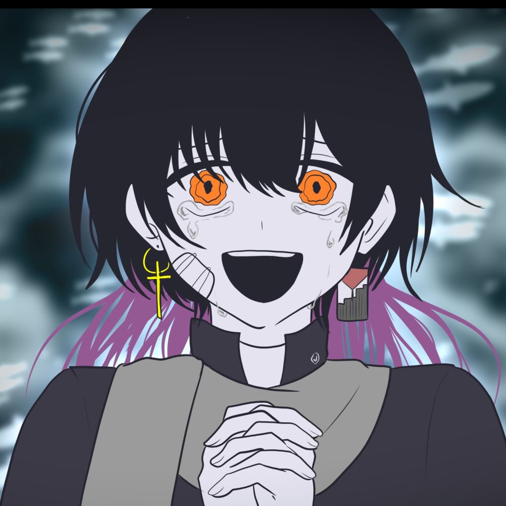 たねてばこ