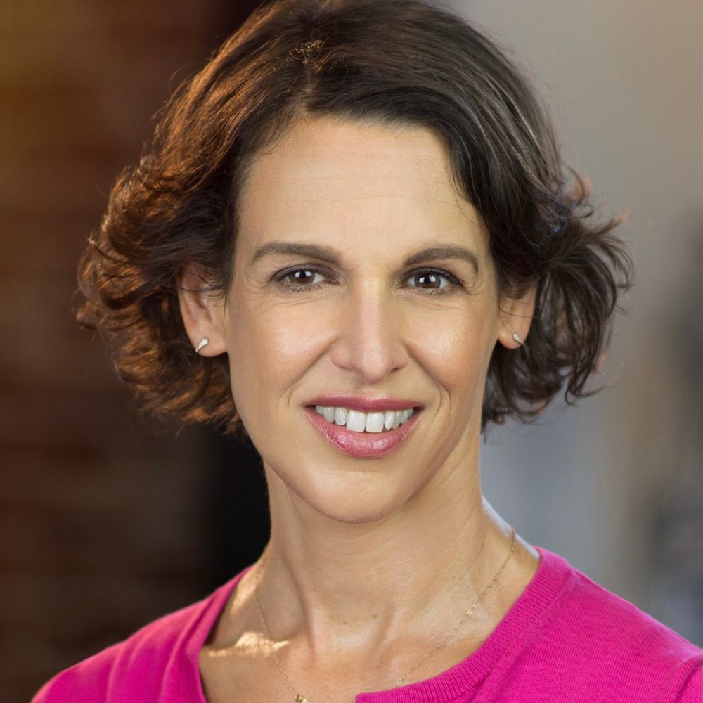 Juliet A. Williams