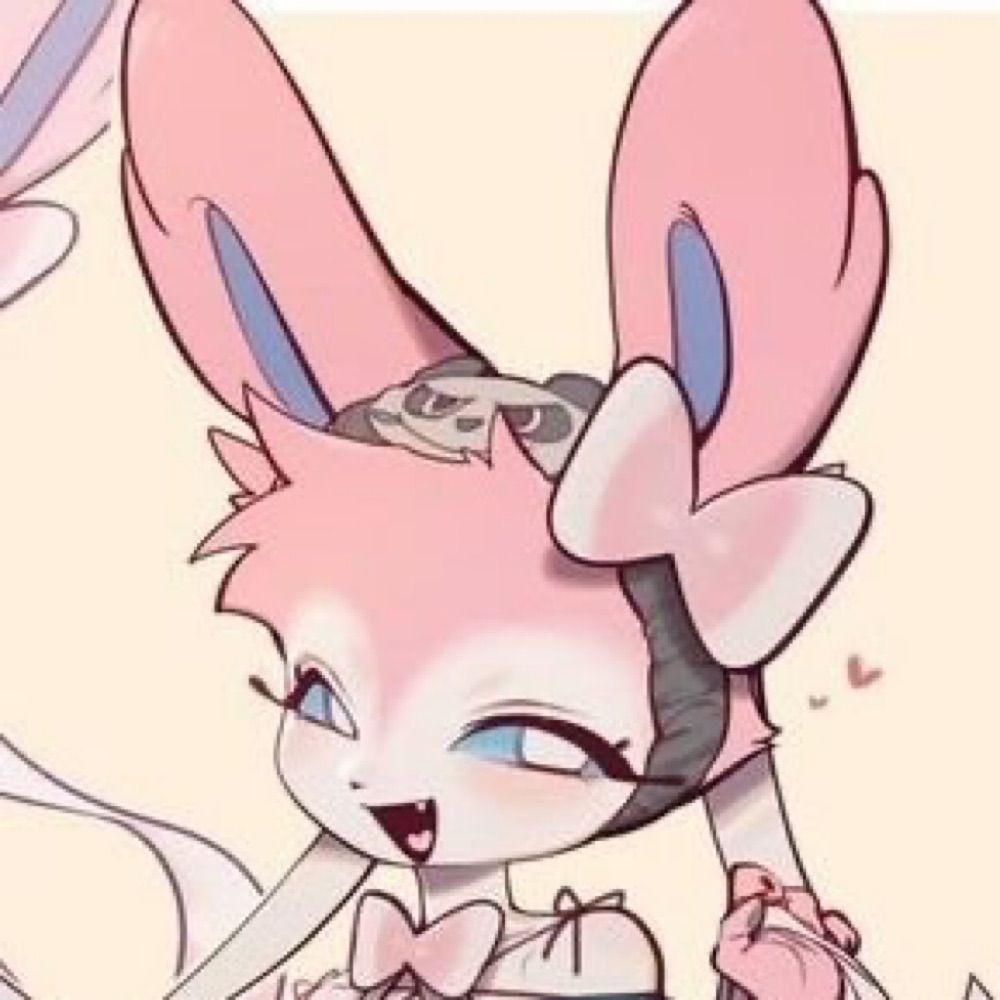 🎀 ~ 𝚃𝚘𝚞𝚔𝚘 ~ 🎀