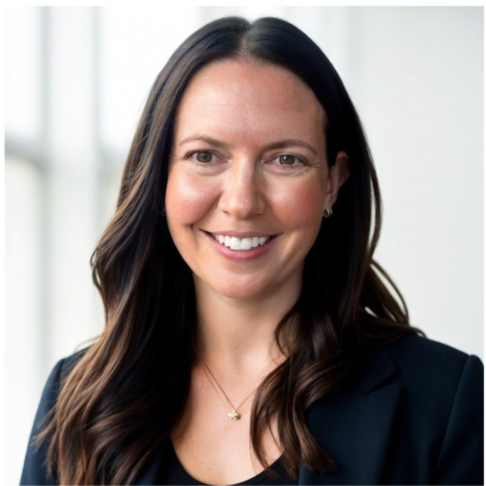 Meghan Sobel Cohen