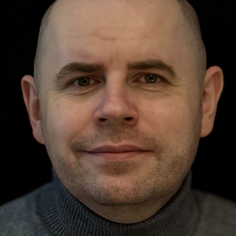 Krzysztof Sobczak