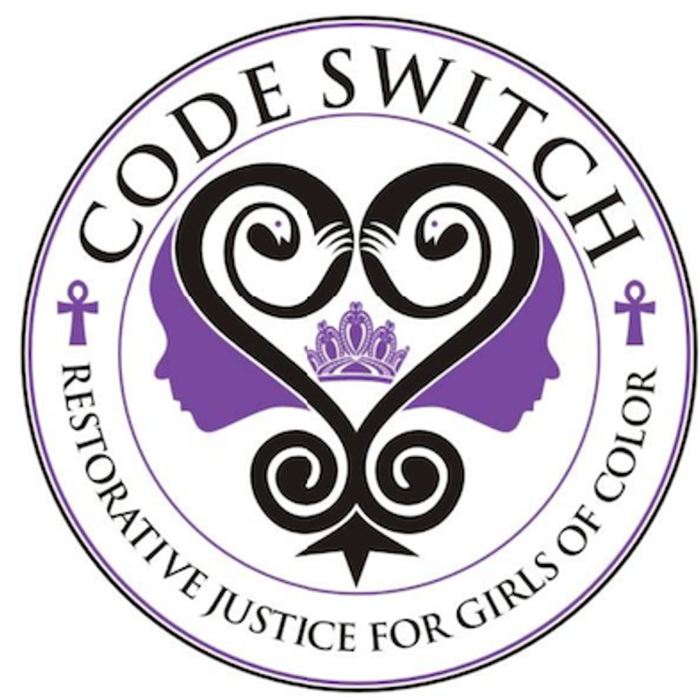 Code Switch LV
