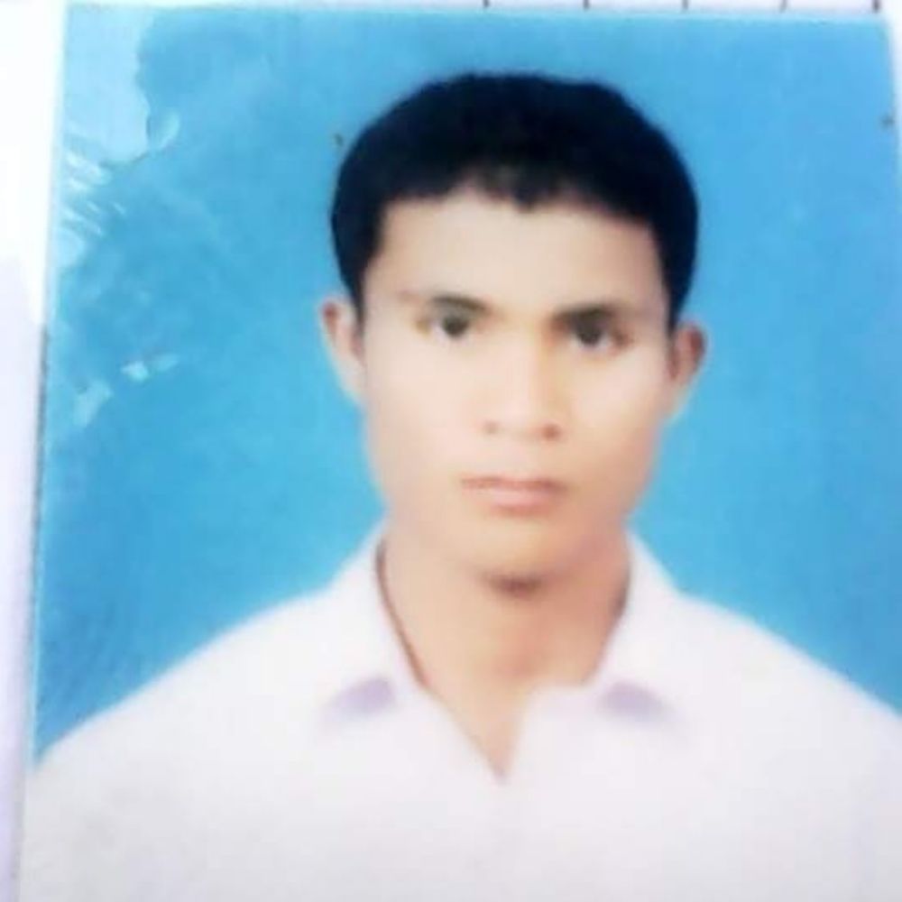 nuttasit56.bsky.social