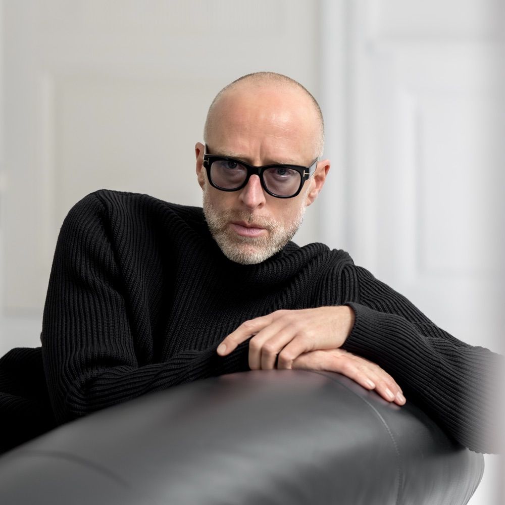 Peter Ibsen