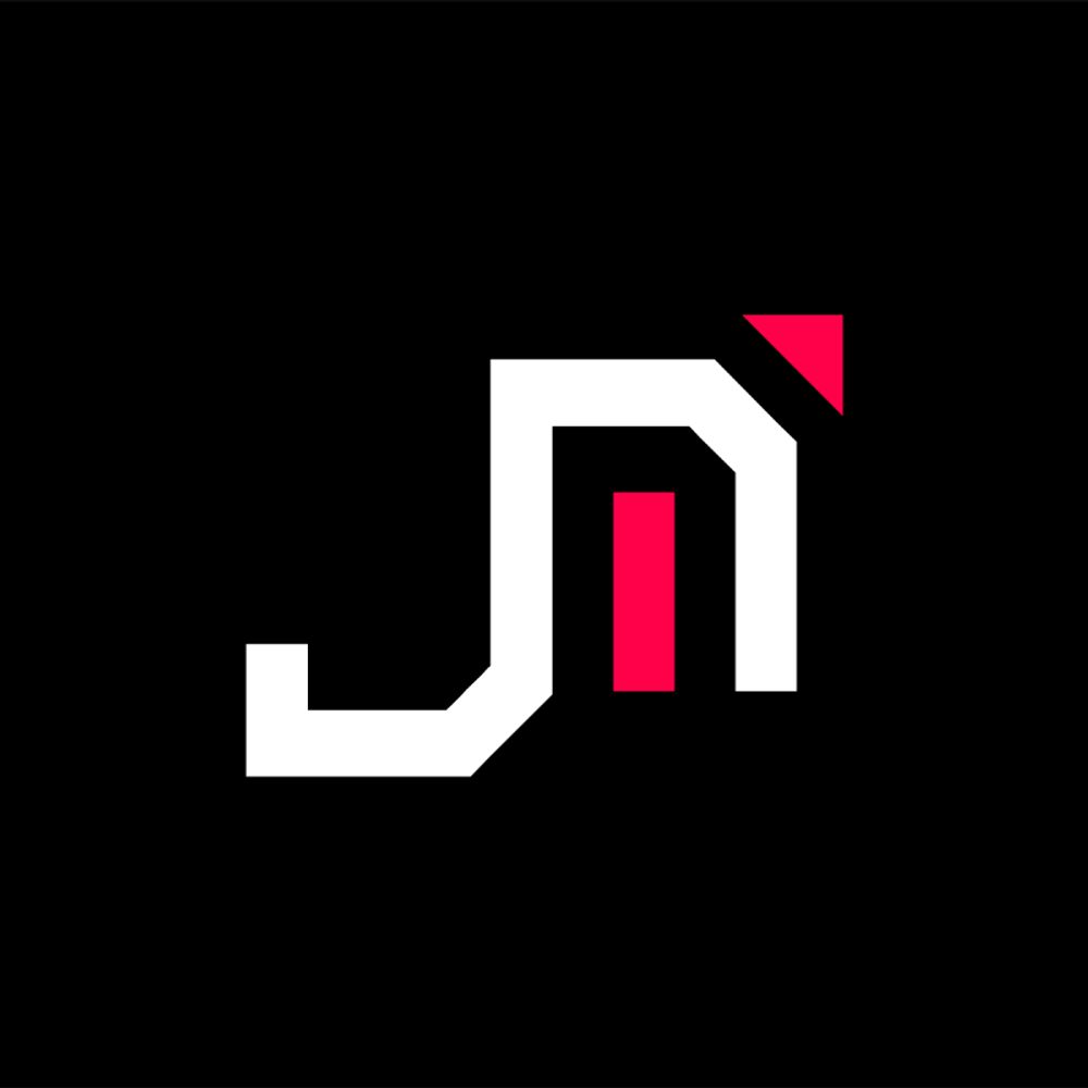 J-Mi & Midi-D