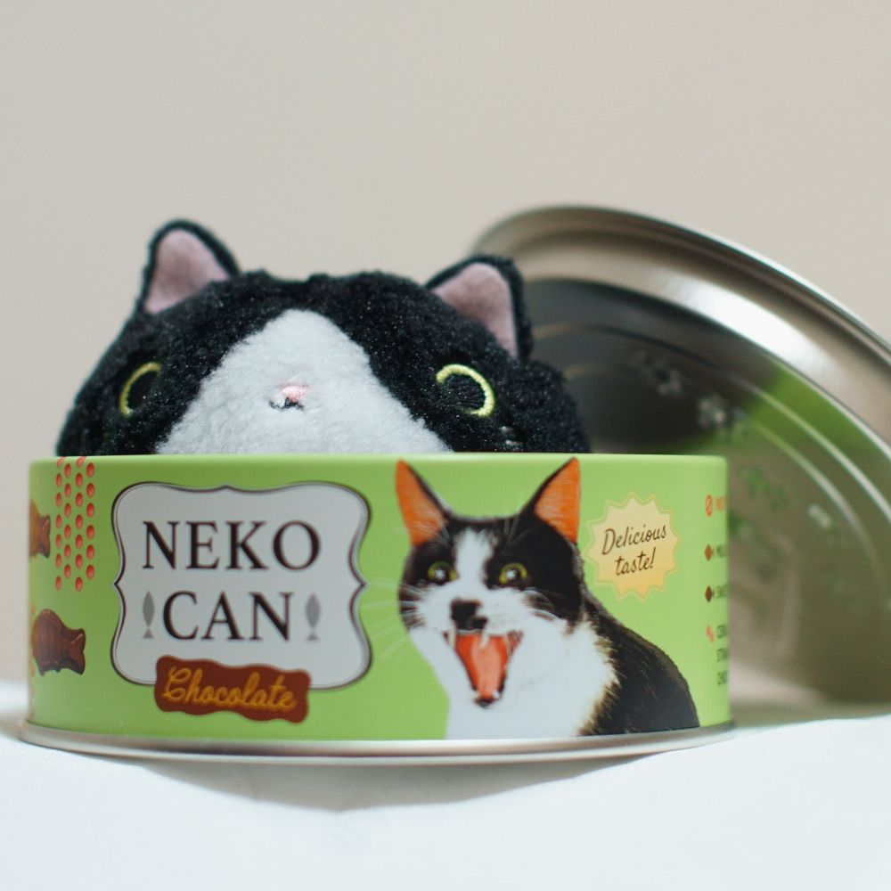 ものくろぷ