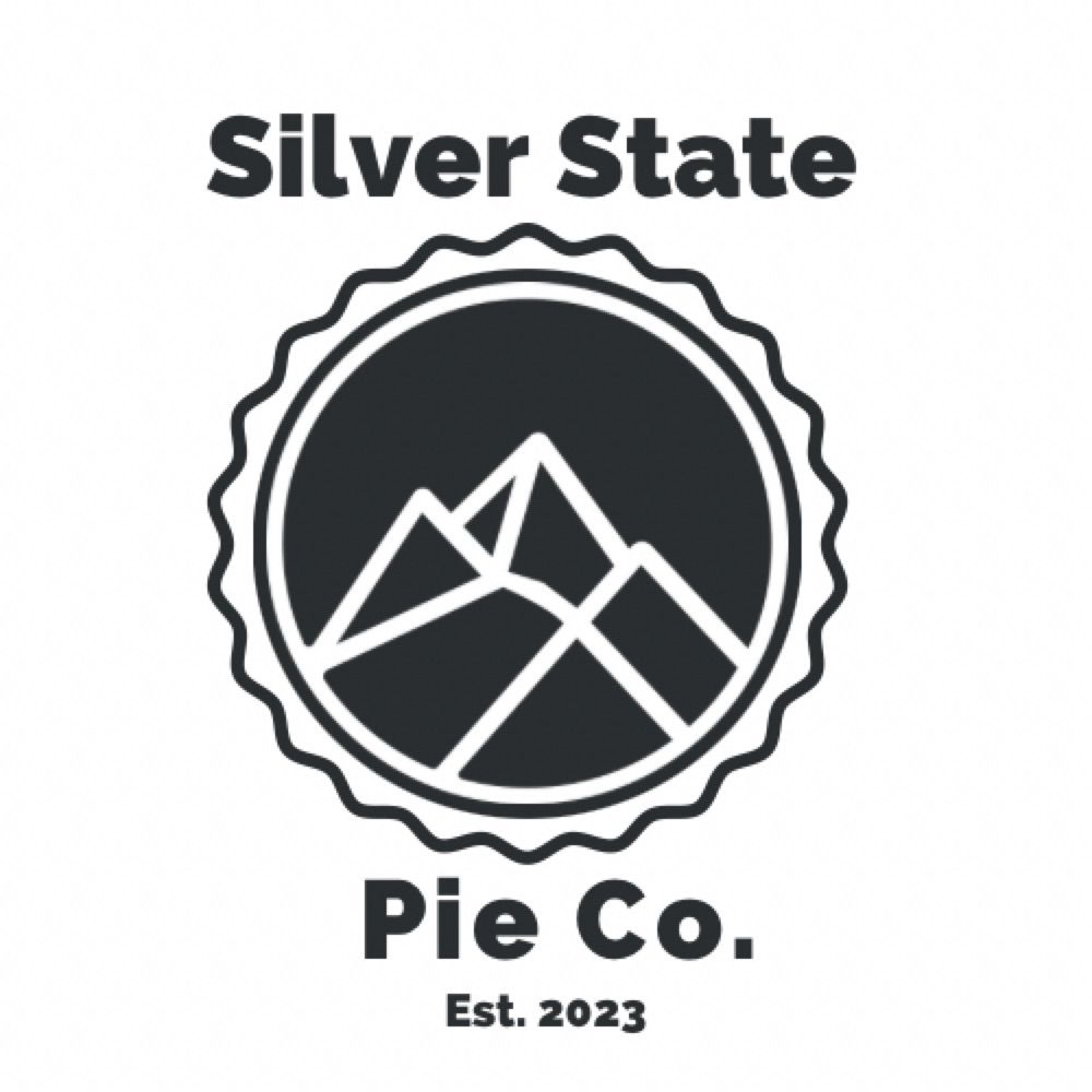 Silver State Pie Co