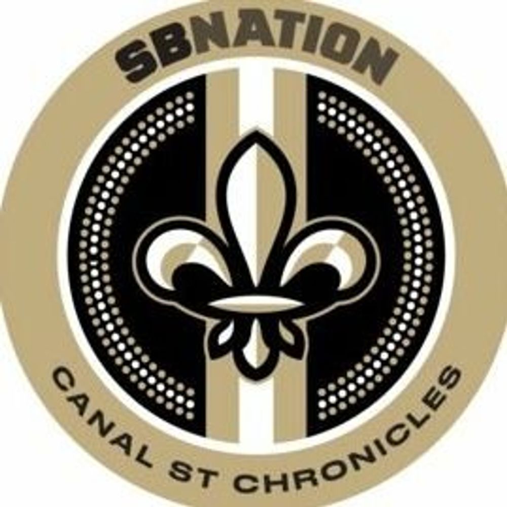 Canal Street Chronicles  