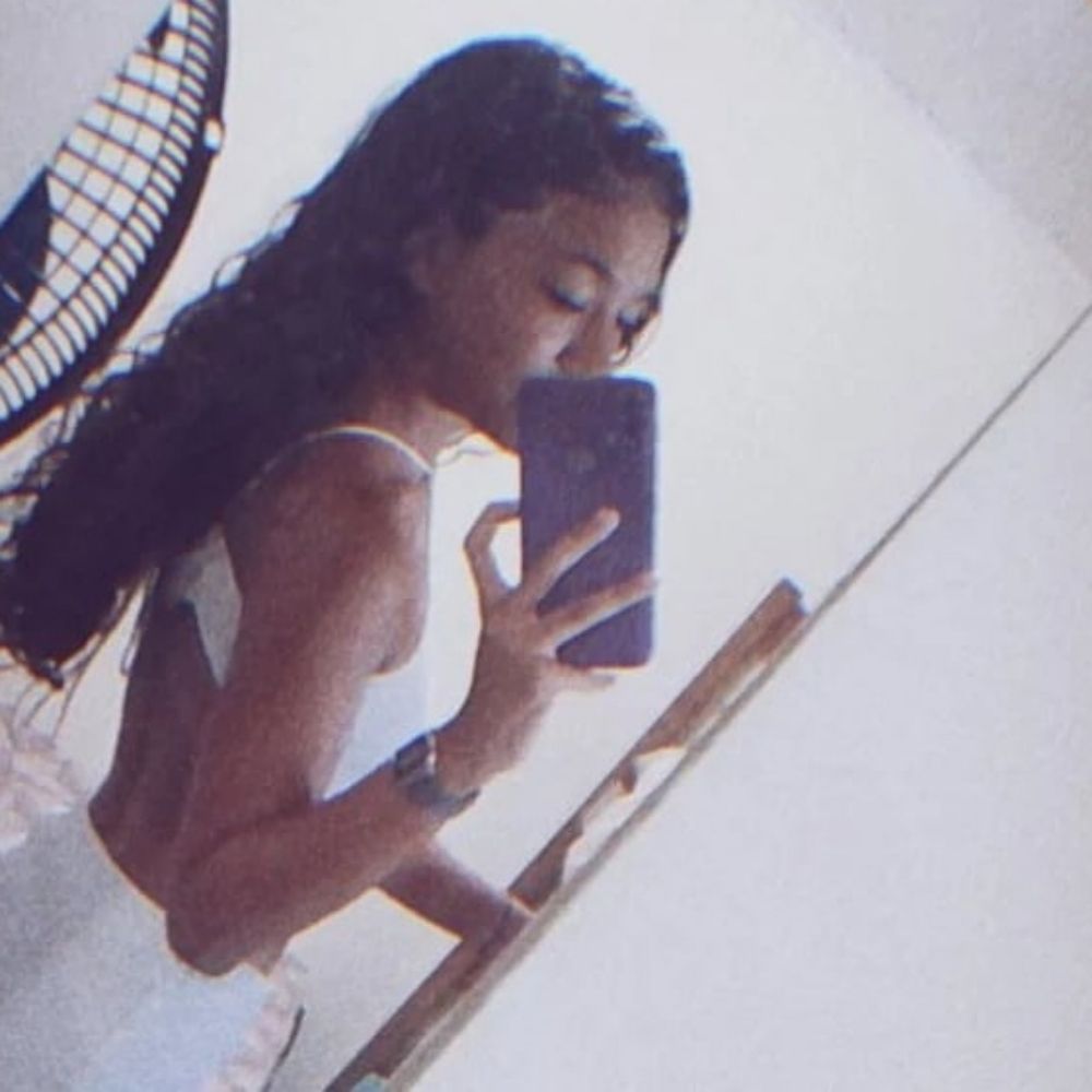 lia