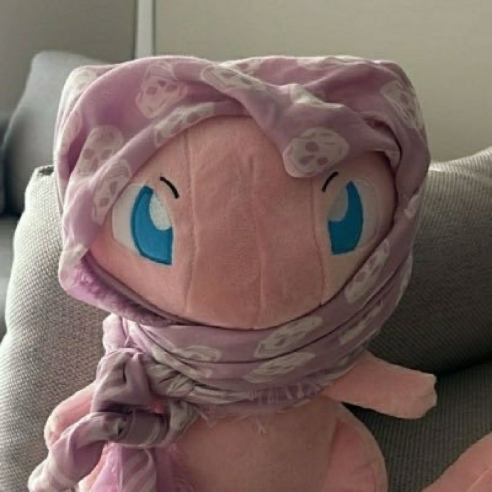keos
