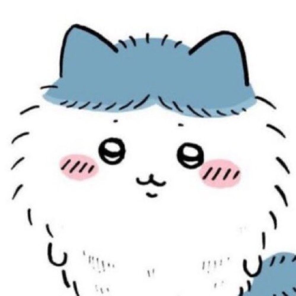 먓곰