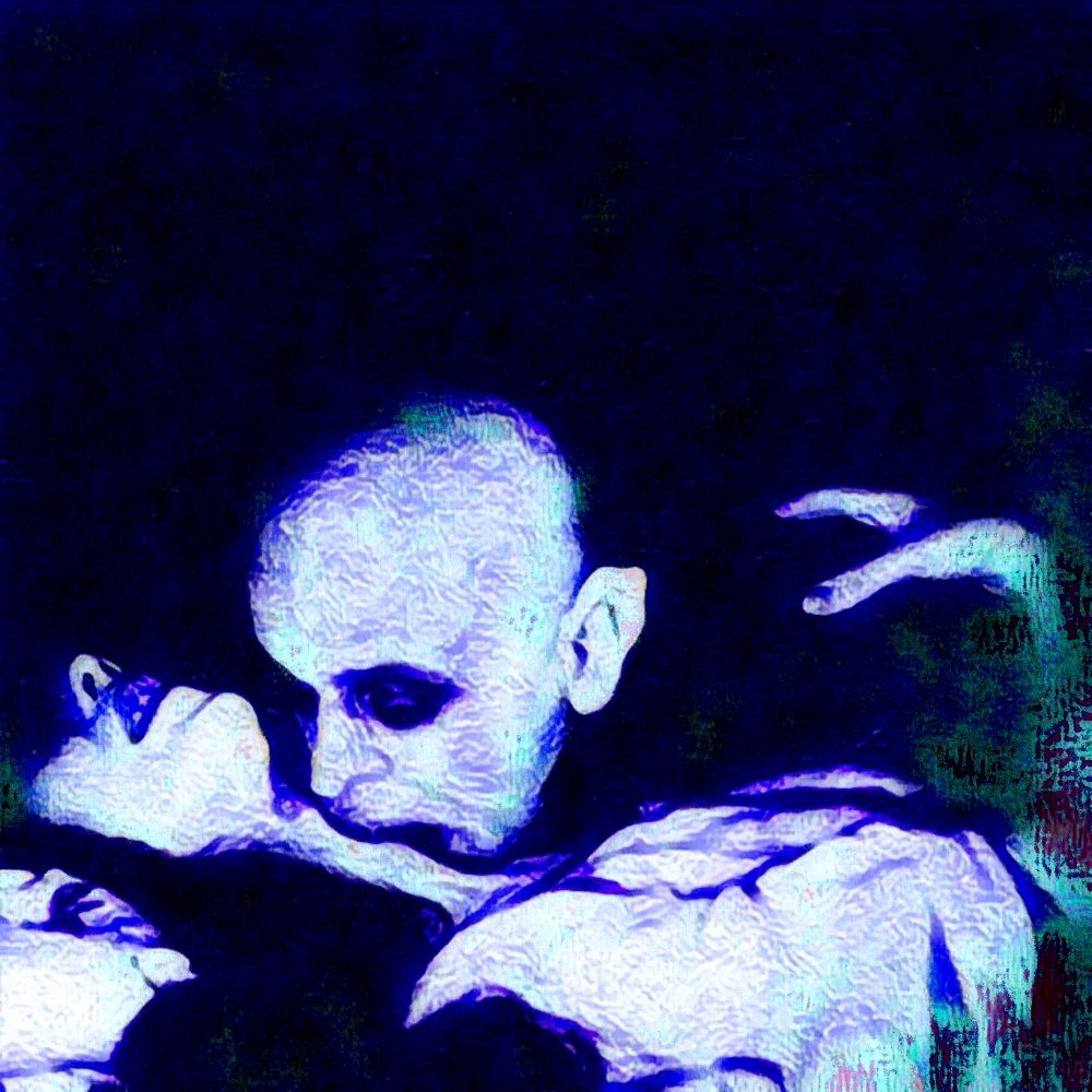 Azazel