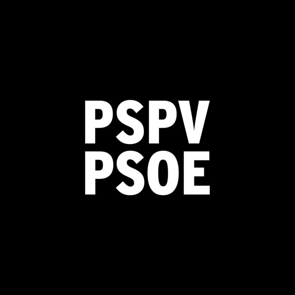 PSPV-PSOE