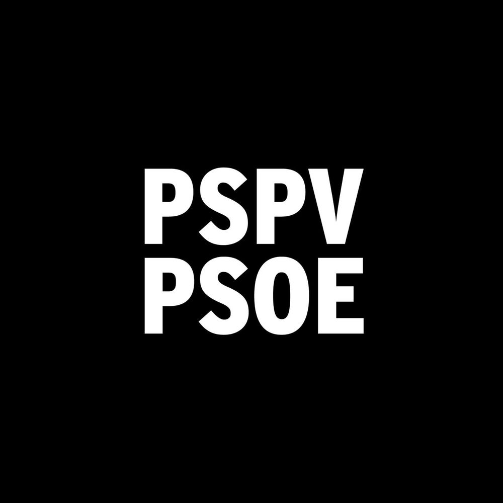 PSPV-PSOE
