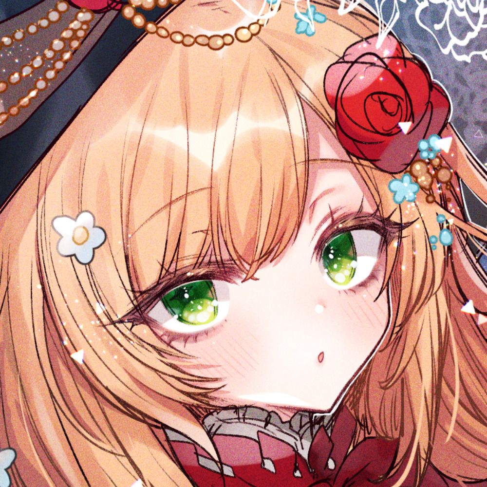Suzurin