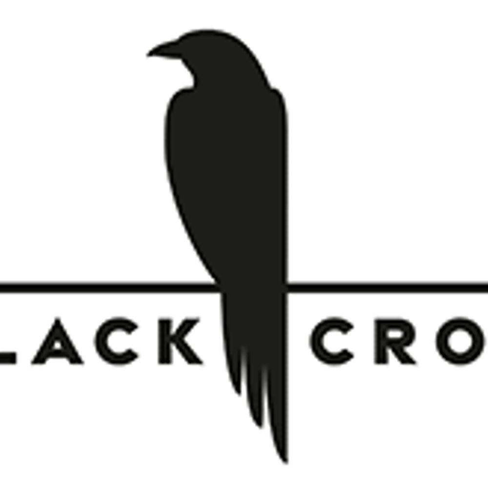 Black Crow PR