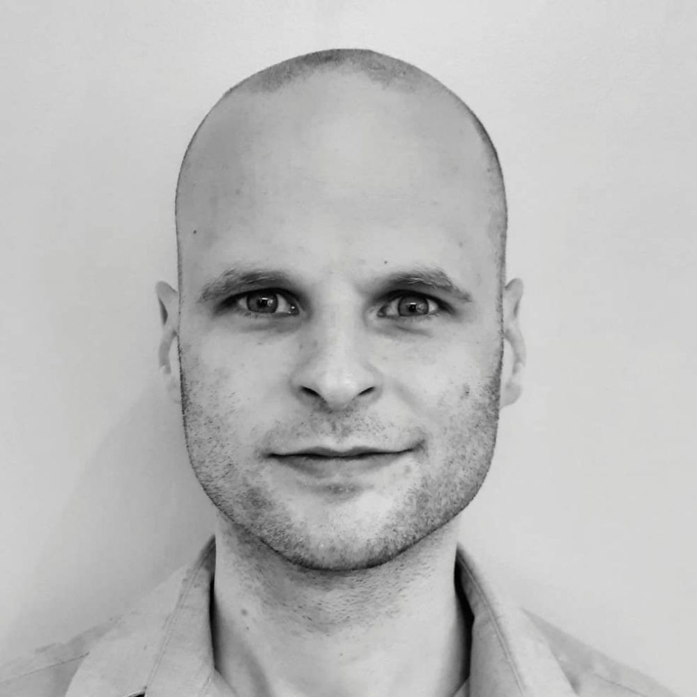 Tom Beyaert