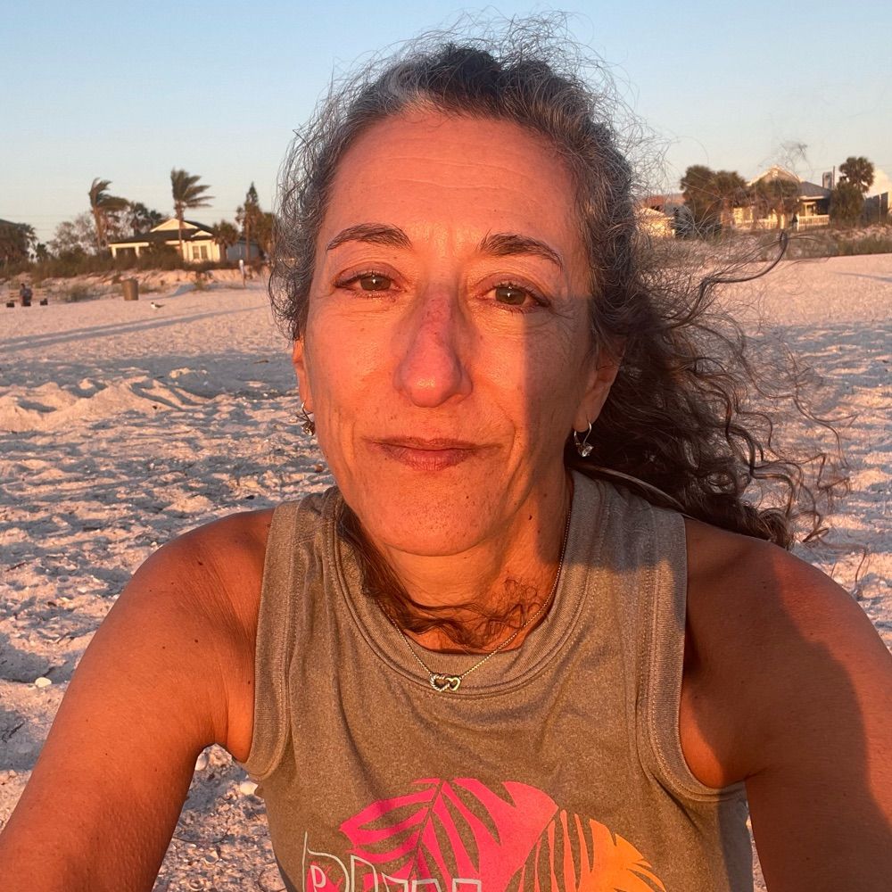 lisa b filion
