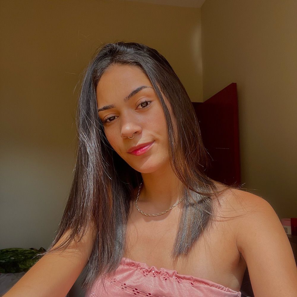 gaby