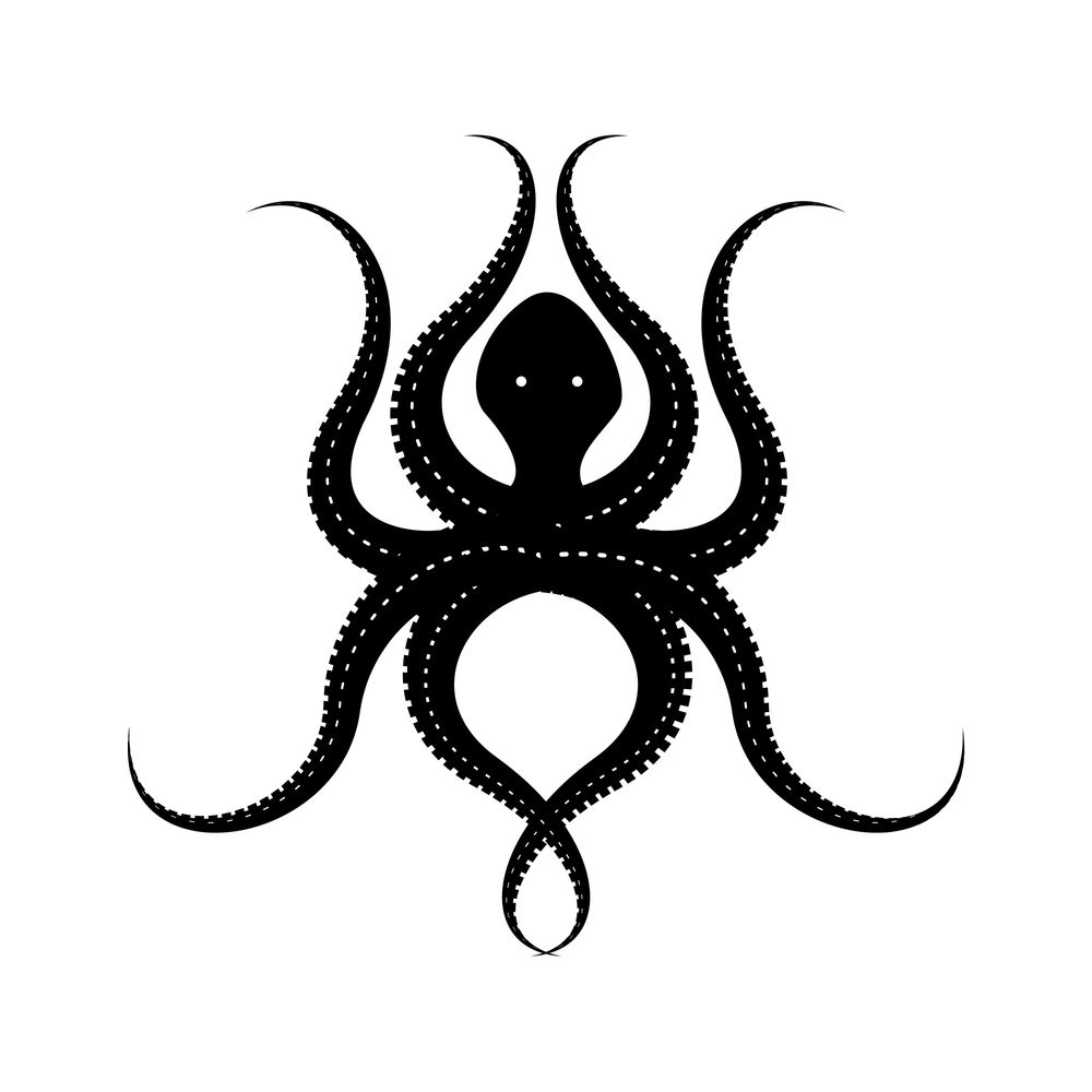 alien intelligence