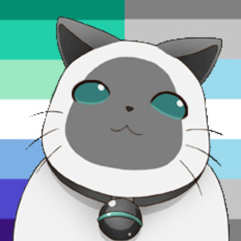 Linden's avatar