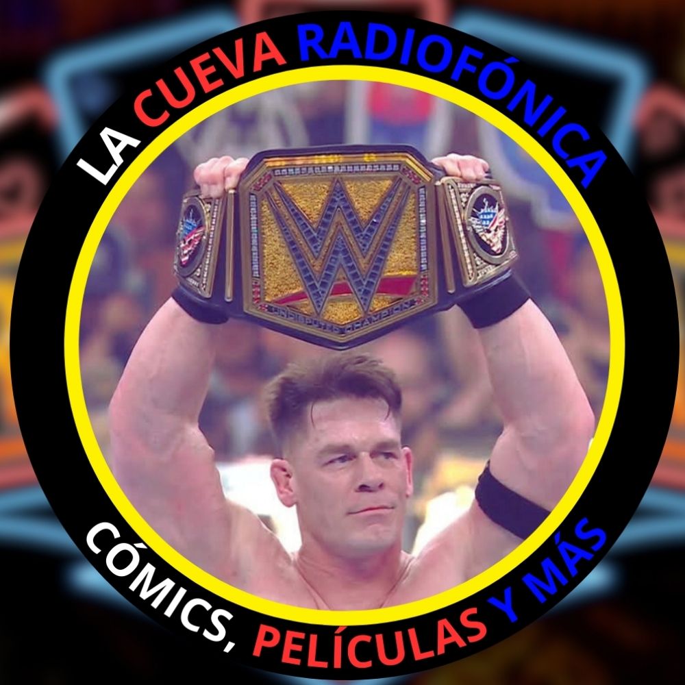 La Cueva Radiofónica