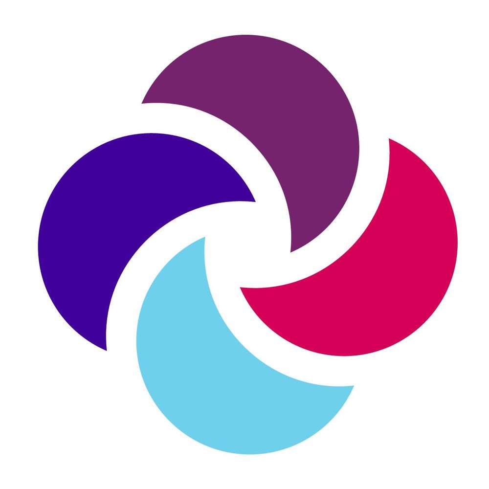 Kildare Volunteer Centre