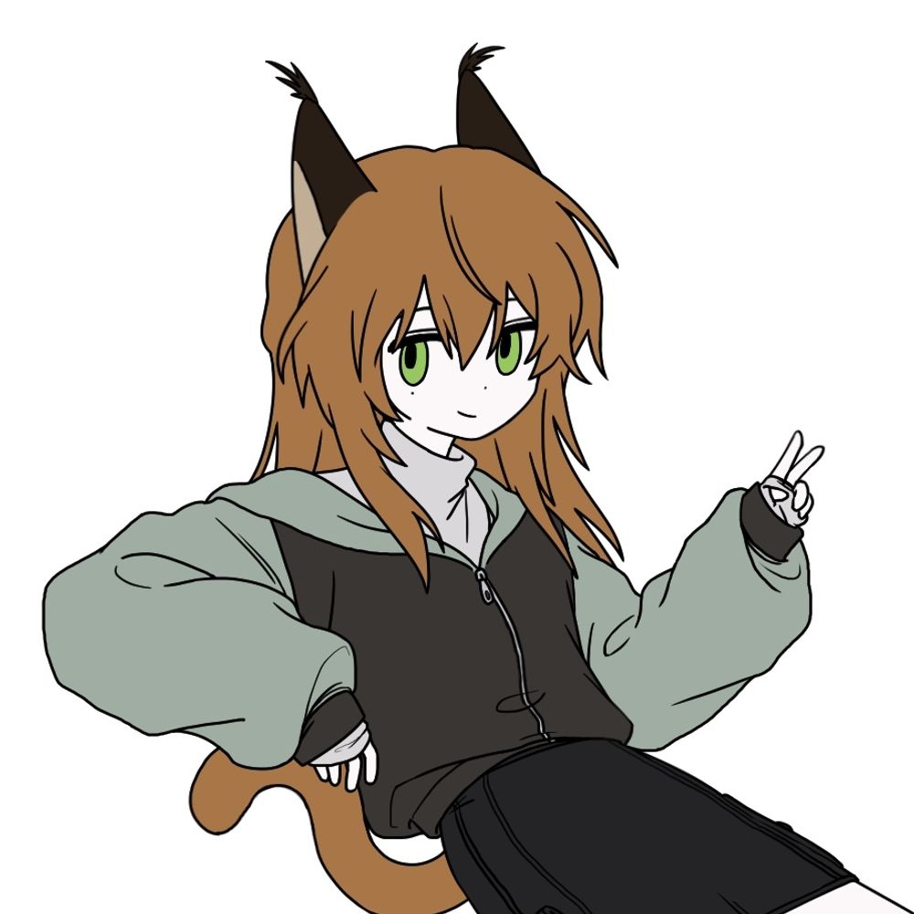 무챠