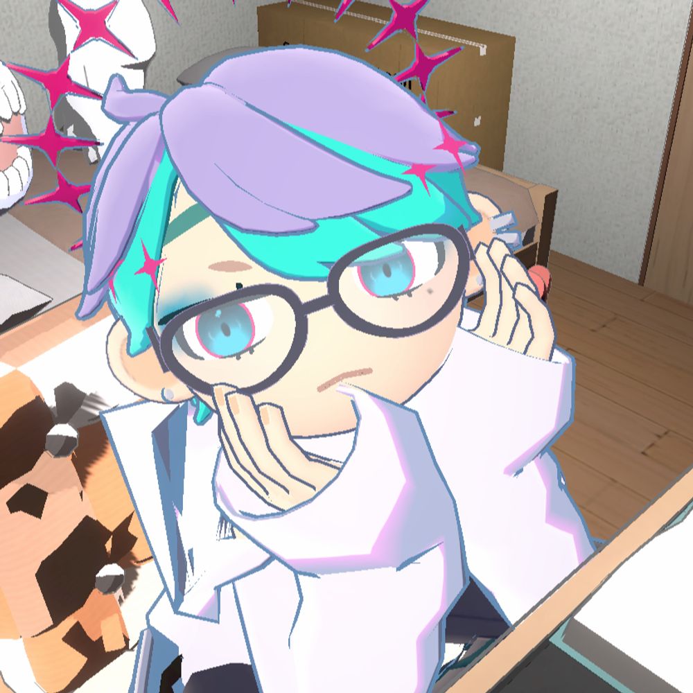 さばみそ