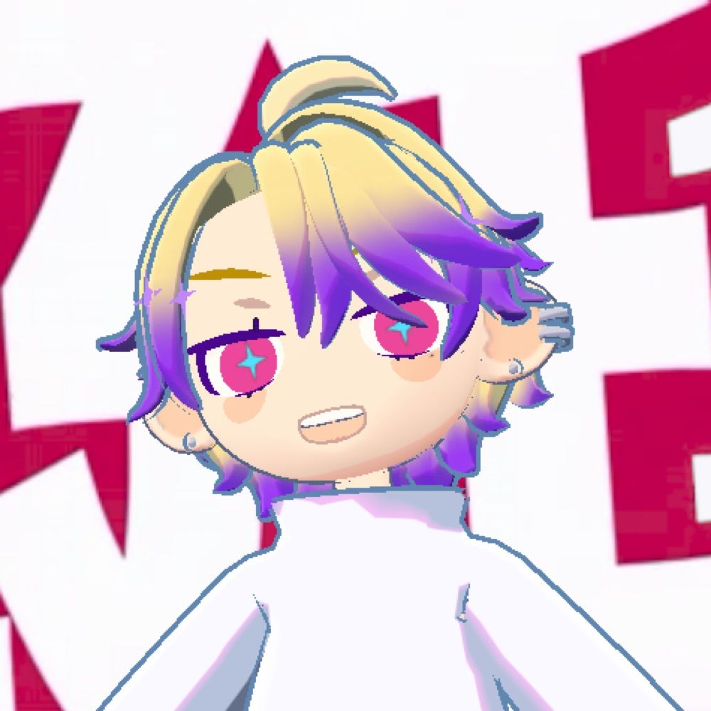さばみそ