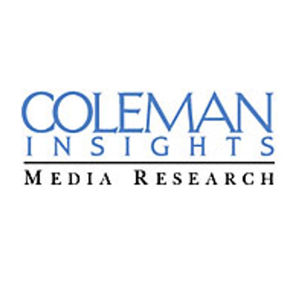 Coleman Insights