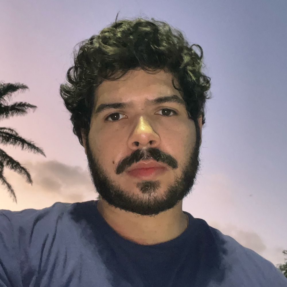 Pedro