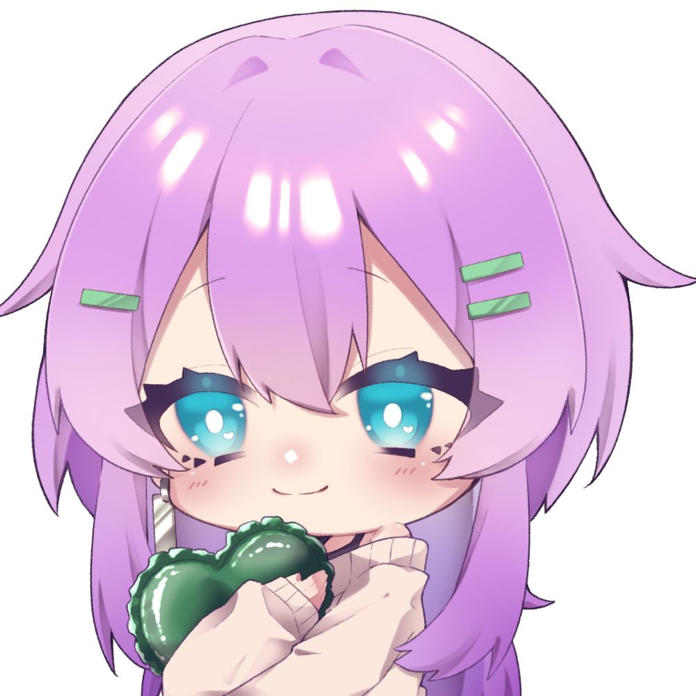カムロ🌾