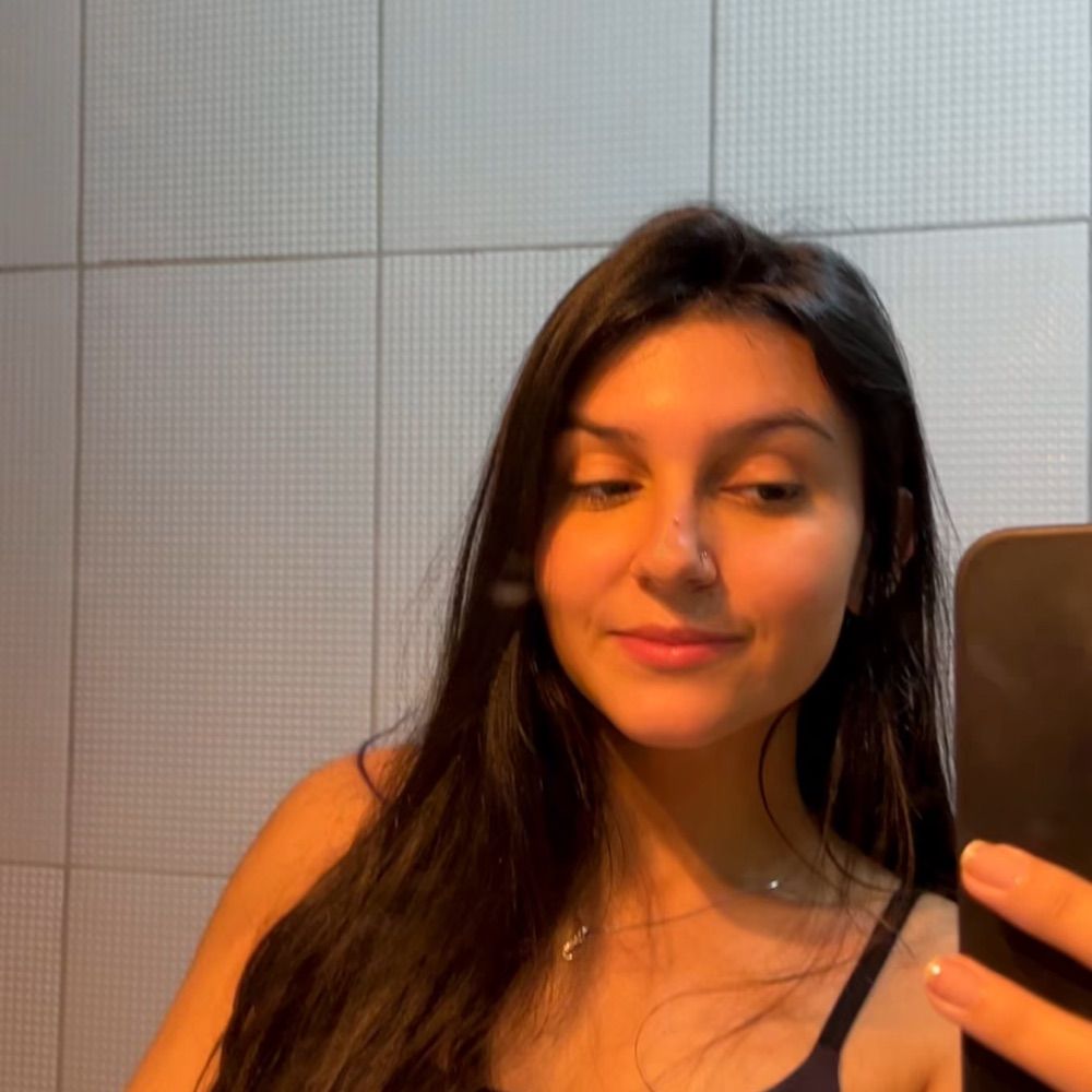 joana 