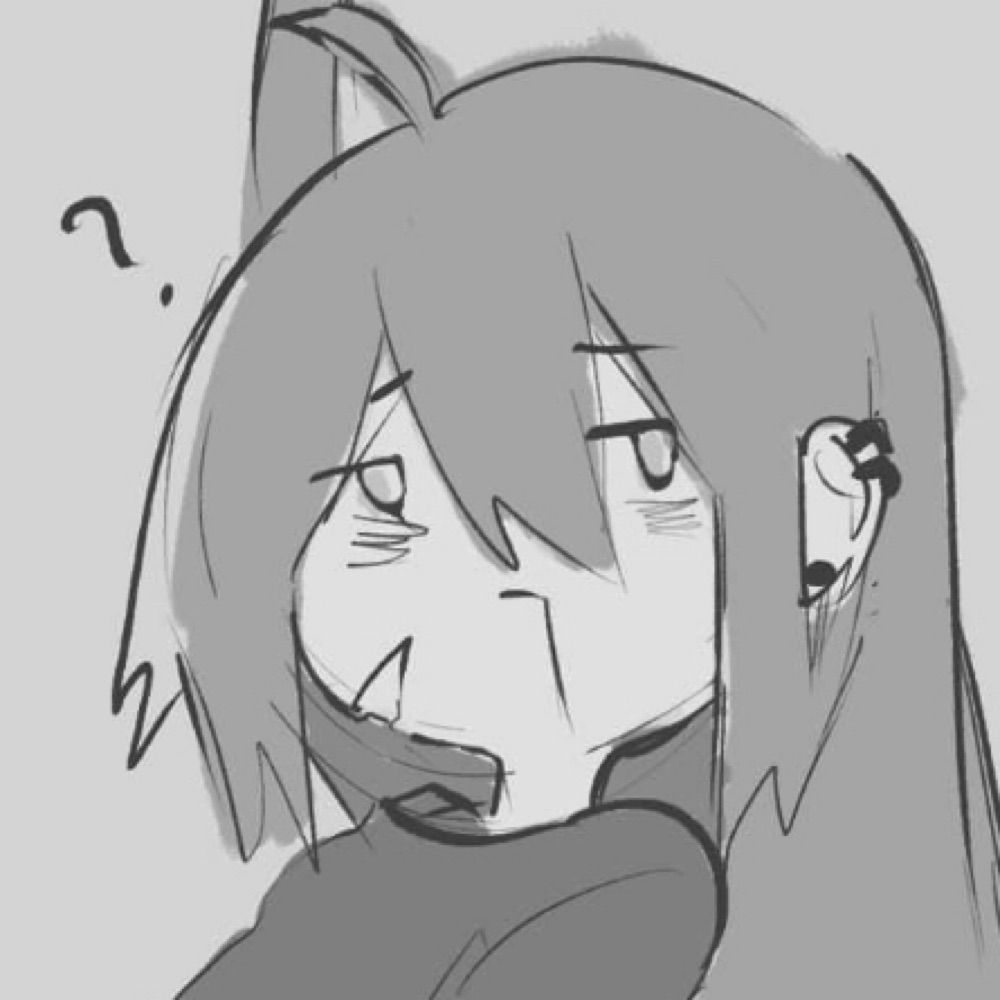 Aiz