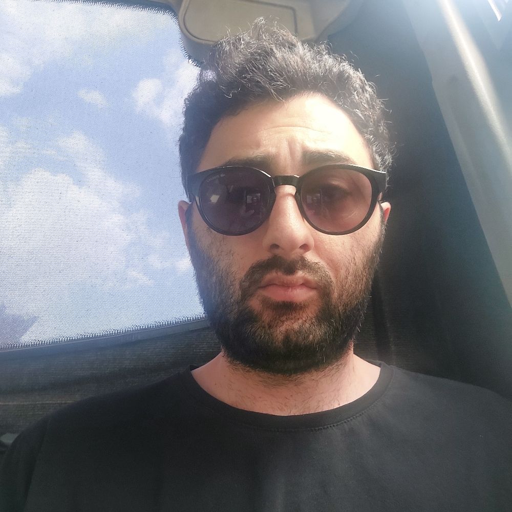 Yusuf