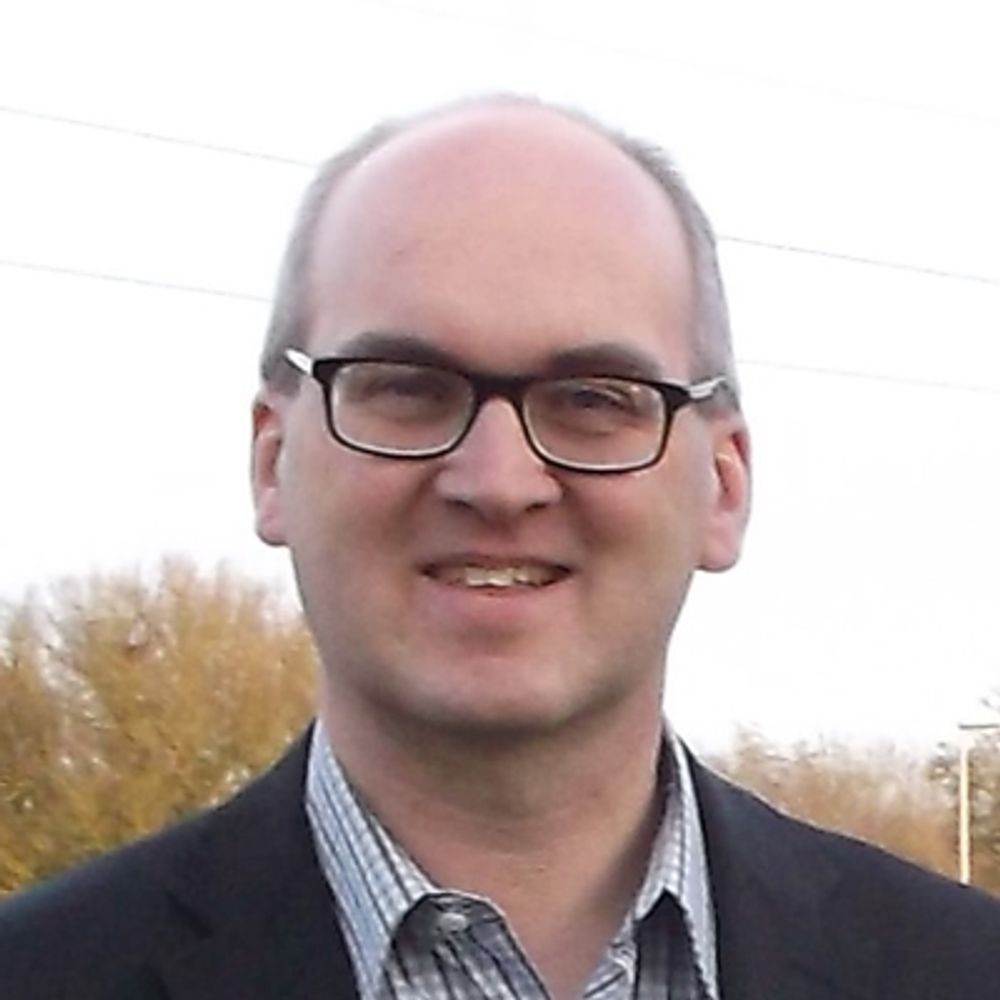 Michael Headley 