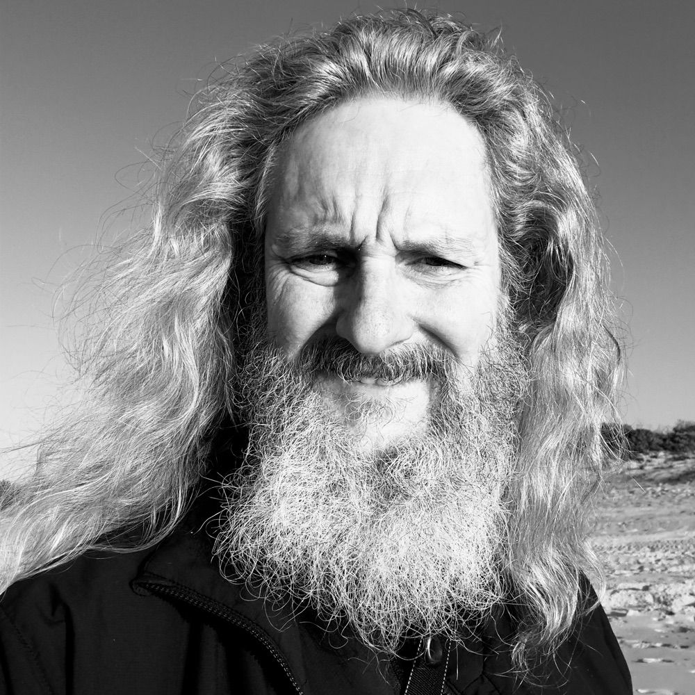 Len Metcalf