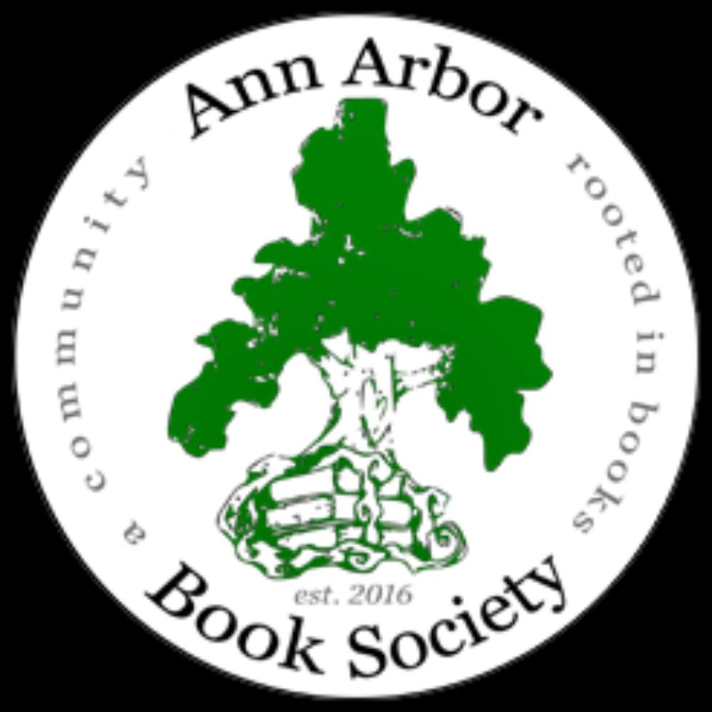 Ann Arbor Book Society