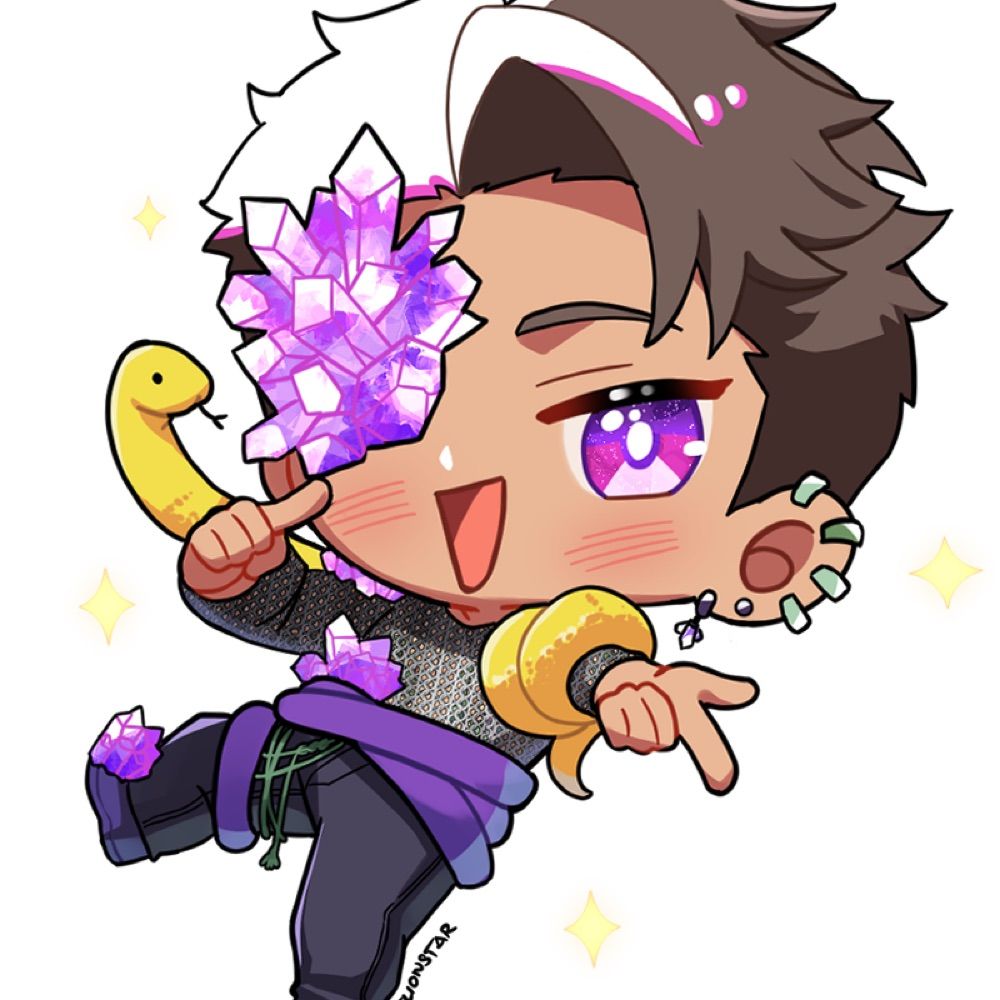 Derpiest Daddy
