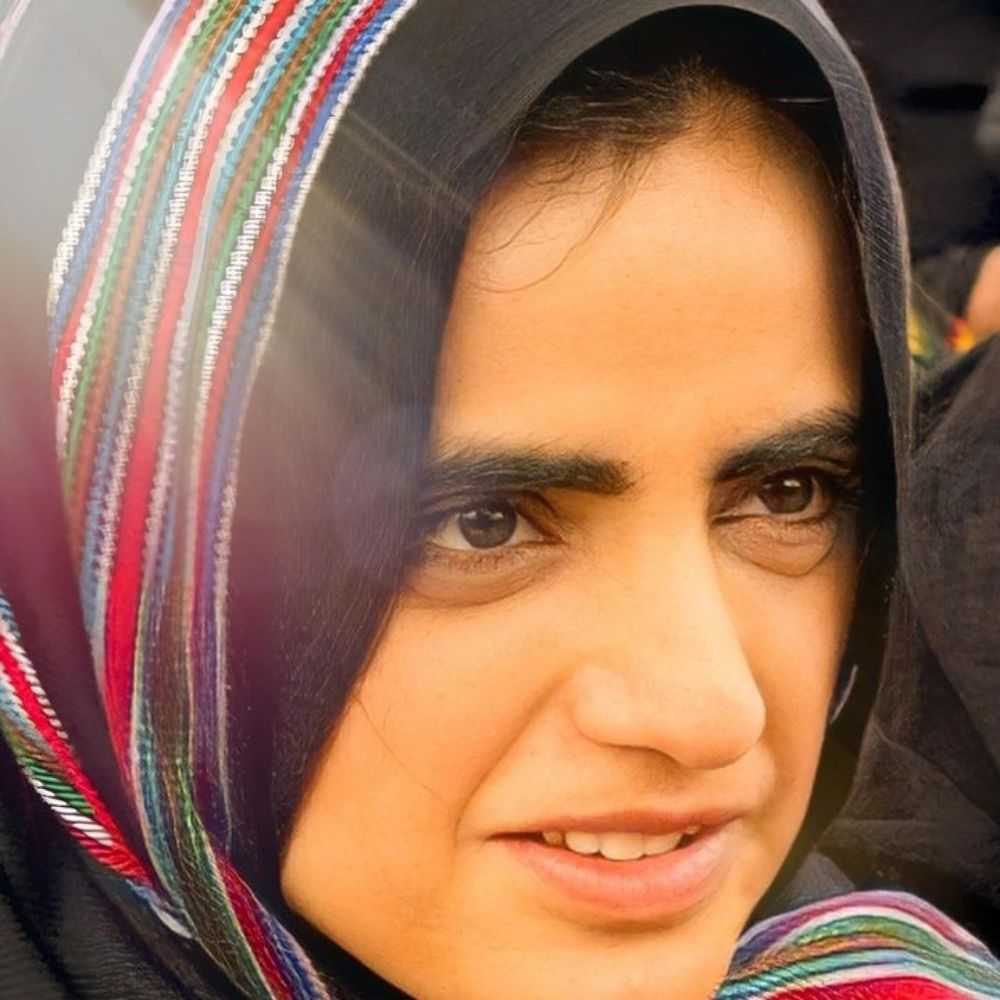 Aysha_baloch.09