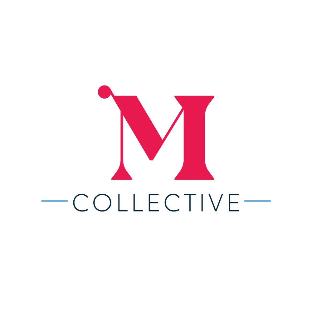 Maven Collective Marketing