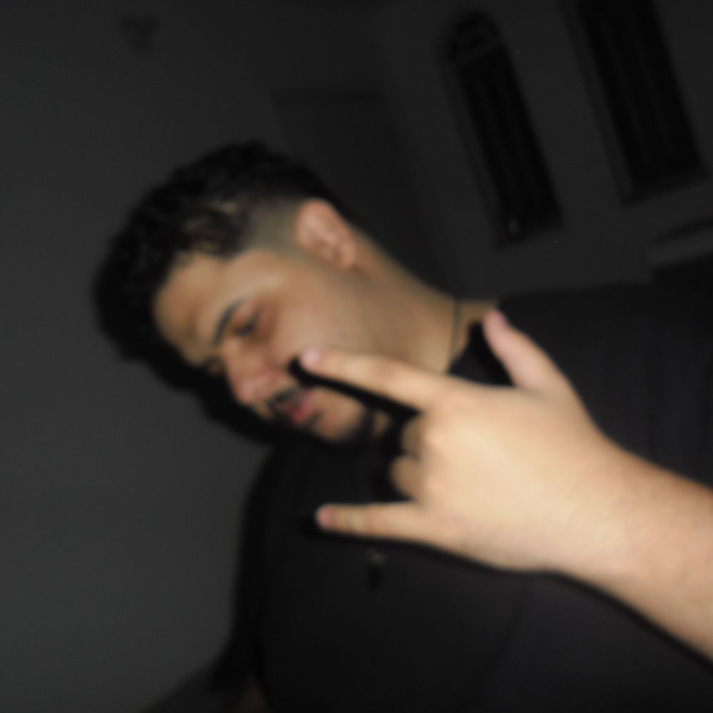 Pevê